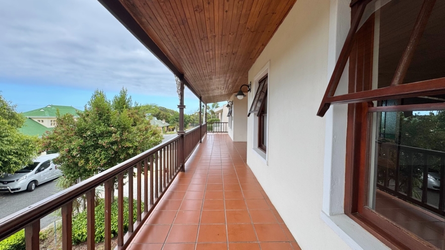 4 Bedroom Property for Sale in Onrus Western Cape